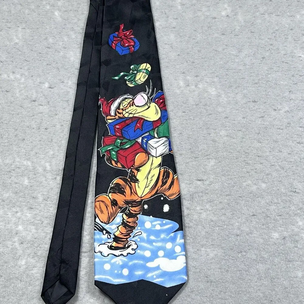 Disney up sale